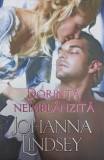 DORINTA NEIMBLANZITA-JOHANNA LINDSEY-267705