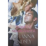 DORINTA NEIMBLANZITA-JOHANNA LINDSEY-238574