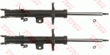 TRW JGM1249T TRW TWIN amortizor