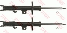 TRW JGM1249T TRW TWIN amortizor