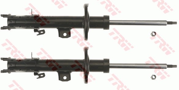 TRW JGM1249T TRW TWIN amortizor
