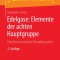 Edelgase: Elemente Der Achten Hauptgruppe: Eine Reise Durch Das Periodensystem