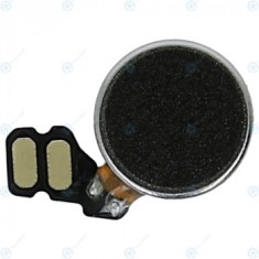 Modul Huawei Vibra 32050102