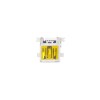 Mufa incarcare Universal, Motorola V3, Small, 10 Pini, 4 Puncte (Min. 5 buc.)