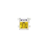 Mufa incarcare Universal, Motorola V3, Small, 10 Pini, 4 Puncte (Min. 5 buc.)
