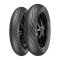 Anvelopa Cauciuc Moto Spate 140 70 17 PIRELLI 1407017 OMPI 66S ACTR ANGEL CITY