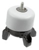 LEMF&Ouml;RDER 42872 01 Suport motor