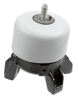 LEMF&amp;Ouml;RDER 42872 01 Suport motor foto