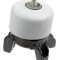 LEMF&Ouml;RDER 42872 01 Suport motor