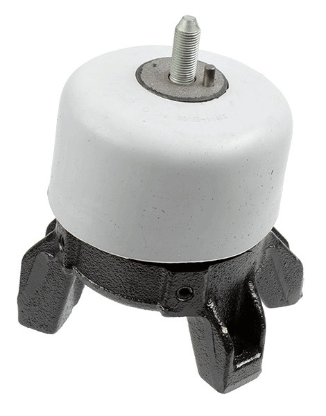 LEMF&Ouml;RDER 42872 01 Suport motor