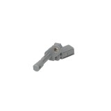 Senzor ABS roata VW PASSAT Variant 365 ATE 24071163363
