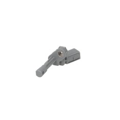 Senzor ABS roata VW TOURAN 1T1 1T2 ATE 24071163363