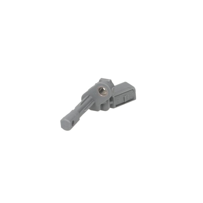 Senzor ABS roata VW EOS 1F7 1F8 ATE 24071163363