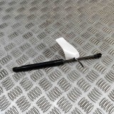 Amortizor capota st&acirc;nga față AUDI A1 8X1, 8XK 2015 OEM: 8X0823359 31648015