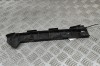Suport bara de protecție dreapta față PORSCHE CAYENNE 9PA 2004 OEM: 7L5807184,7L5.807.184 28931792