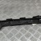 Suport bara de protecție dreapta față PORSCHE CAYENNE 9PA 2004 OEM: 7L5807184,7L5.807.184 28931792