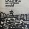 Dosare ale razboiului mondial - Gheorghe Buzatu