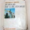 JURNAL DE CALATORIE-CONSTANTIN C. GIURESCU