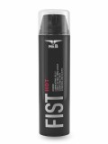 Lubrifianti fisting - Mister B FIST Fierbinte Lubrifiant pentru Fisting - 200 ml