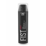 Lubrifianti fisting - Mister B FIST Fierbinte Lubrifiant pentru Fisting - 200 ml