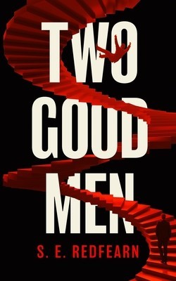 Two Good Men foto