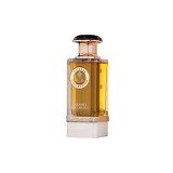 Fragrance World Caramel Macchiato - Apa de Parfum, 100 ml, Unisex