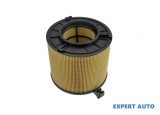 Filtru aer w Audi A4 AVANT (2019-&gt; , facelift ) [8W ,B9 ] #1, Array