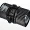 Ventilator Aeroterma 73872 TH.06.022