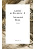 Trei Ceasuri in Iad - Antonie Plamadeala - Carte Crestinism, Religioasa