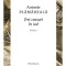 Trei ceasuri in iad &ndash; Antonie Plamadeala