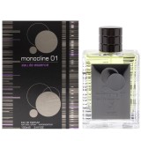 Maison Alhambra Monocline 01 Apă de parfum Unisex EDP 100 ml
