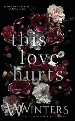 This Love Hurts foto