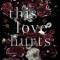 This Love Hurts