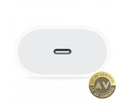 Incarcator rapid Apple 30W tip C pentru iPhone 16 15 14 13 12 11 Pro Max Mini X XS XR 8 Plus, cablu de &amp;icirc;ncărcare rapidă foto