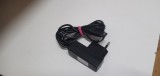 Cumpara ieftin Alimentator Delta Electronics 5V 0.4A #40338