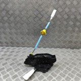 &Icirc;ncuietoare ușă st&acirc;nga spate BMW 3 G20, G80, G28 M3 Competition 2021 OEM: 7445053