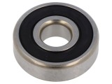 Lagăr cu bile pe un singur r&acirc;nd 9x26x8 mm