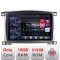 Navigatie Toyota Land Cruiser L100 2002-2008 Edotec Kit-L100 8 core QLED 2K 16+512 360 Android Waze USB Navigatie Internet Youtube Radio v1 CarStore T