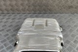 Protecție termică PORSCHE MACAN DKN 2021 OEM: 95B119607E,4N0181AA,95B178C | 31538250
