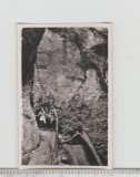 bnk foto Canionul 7 Scari - 1962