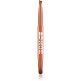 Buxom POWER LINE&trade; PLUMPING LIP LINER dermatograf cremos pentru buze cu efect de crestere culoare Smooth Spice 0,3 g