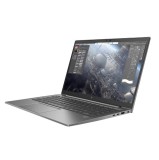 Laptop Refurbished, HP ZBOOK FIREFLY 14 G7, Procesor I7 10810U, Memorie RAM 32 GB, SSD 512 GB NVME, Windows 11 Pro, Placa video Nvidia Quadro P520, We