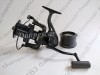 Mulineta SAIMINO GH10000 Long Cast pentru Crap si Somn Capacitate: 0,30mm/650m, Stationar, Baracuda