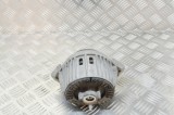 MERCEDES-BENZ E W212 2014 OEM: A2122406317,A2122406317Q1 SKU: 11637172