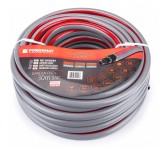 Cumpara ieftin Furtun de grădină GARDEN PRO+ 3/4&amp;quot; 30M