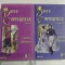 DAVID COPPERFIELD ( 2 VOL ) - CHARLES DICKENS