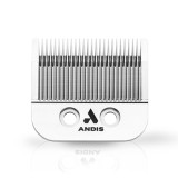 Cumpara ieftin Cutit taper - Master - ANDIS - fara fir