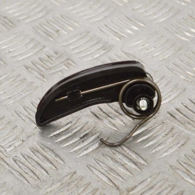 Braț &amp;icirc;ntinzător lanț de distribuție PORSCHE CAYMAN 987 2012 OEM: 9A1.105.235.02,9A110523502 | 3569464 foto
