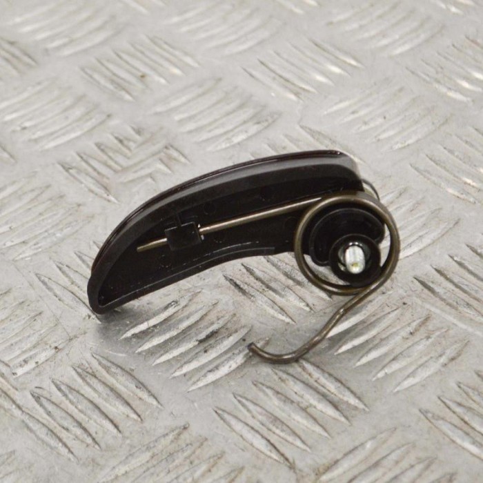 Braț &icirc;ntinzător lanț de distribuție PORSCHE CAYMAN 987 2012 OEM: 9A1.105.235.02,9A110523502 | 3569464