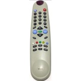 Telecomanda TV Beko - Compatibila cu diverse modele - Receivere, Antene si Accesorii
